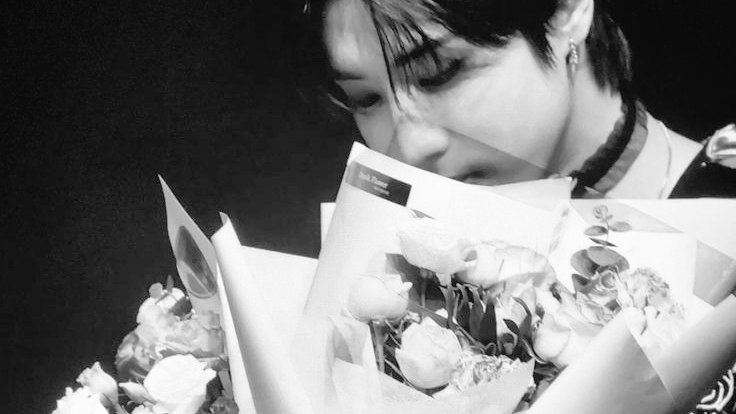 ּ (@_jyae) on Twitter photo 