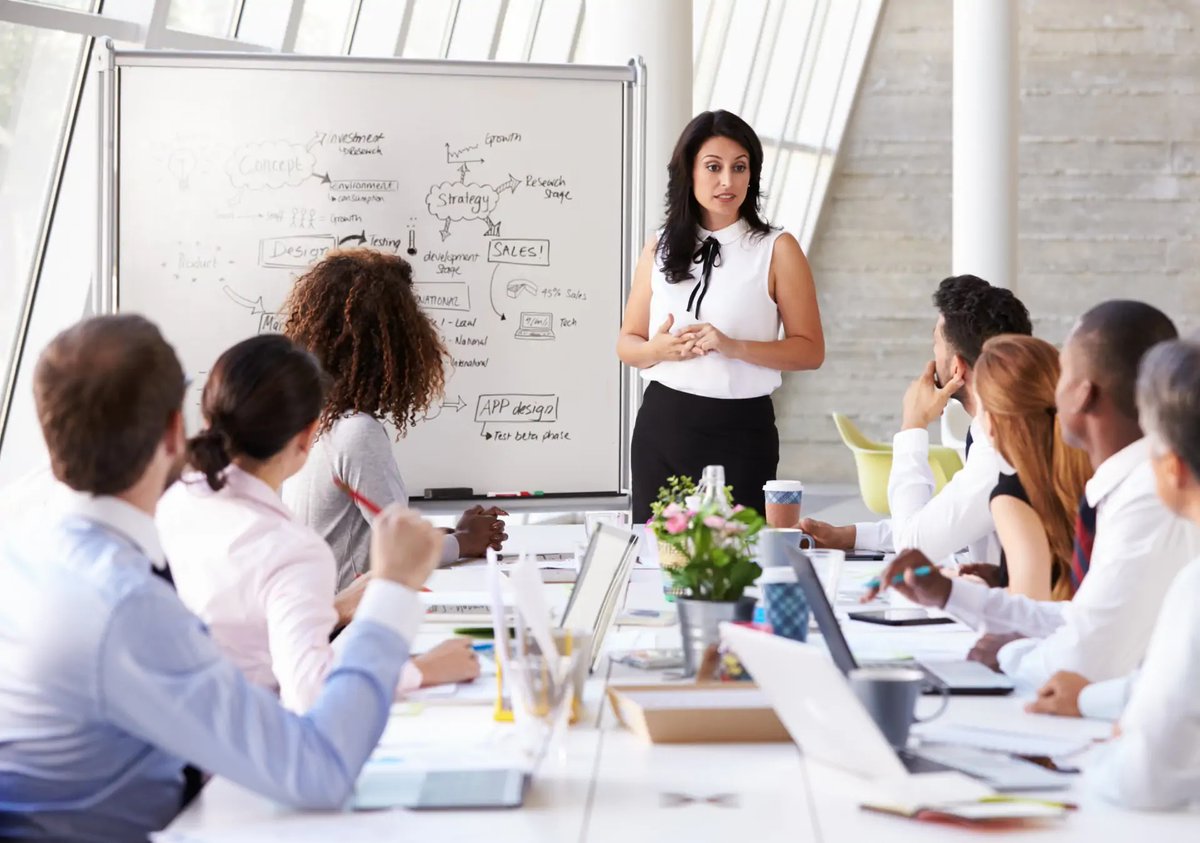 Tyson_Group's tweet photo. At Tyson Group, we don’t just train—from doubling new business meetings to surging complex deal success, our Sales Team Science™ approach means measurable impact for your bottom line.
https://t.co/6jrFQTTYZw

#SalesTraining #SalesLeadership https://t.co/7OjaVbpsJx