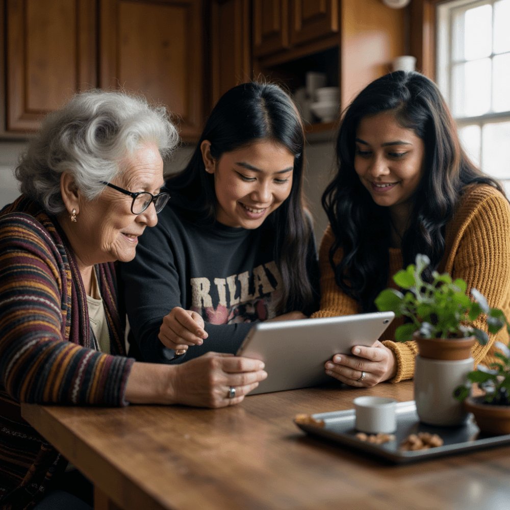 one_industrial's tweet image. Sharing a photo or doc? Pause and confirm the recipient—one tap can save your privacy. Mis-sent info happens to everyone! RWebZ helps foster smarter sharing habits for your digital world.
#Everyone #ITTip #ShareSmart #RWebZ