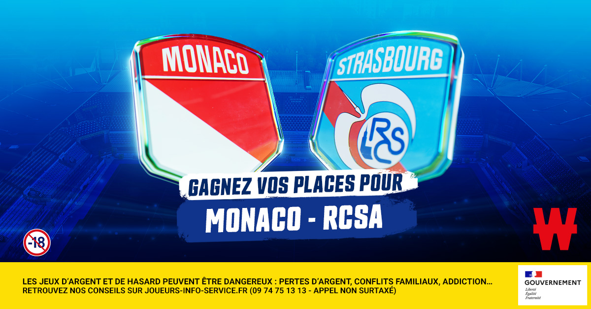 Winamax Sport 🔞 tweet media