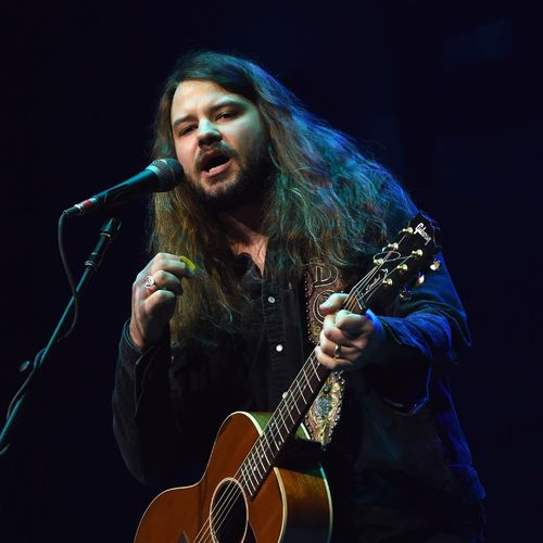 🎙ChuckTaylor🎙 (@allstarmornings) on Twitter photo We're LIVE ON-AIR! I Just Played Soap Box feat. Nikki Lane by <a href="/Brent_Cobb/">Brent Cobb</a> on #AllStarMornings Listen via our All New app or at khyi.com We're LIVE ON-AIR! I Just Played Soap Box feat. Nikki Lane by <a href="/Brent_Cobb/">Brent Cobb</a> on #AllStarMornings Listen via our All New app or at khyi.com