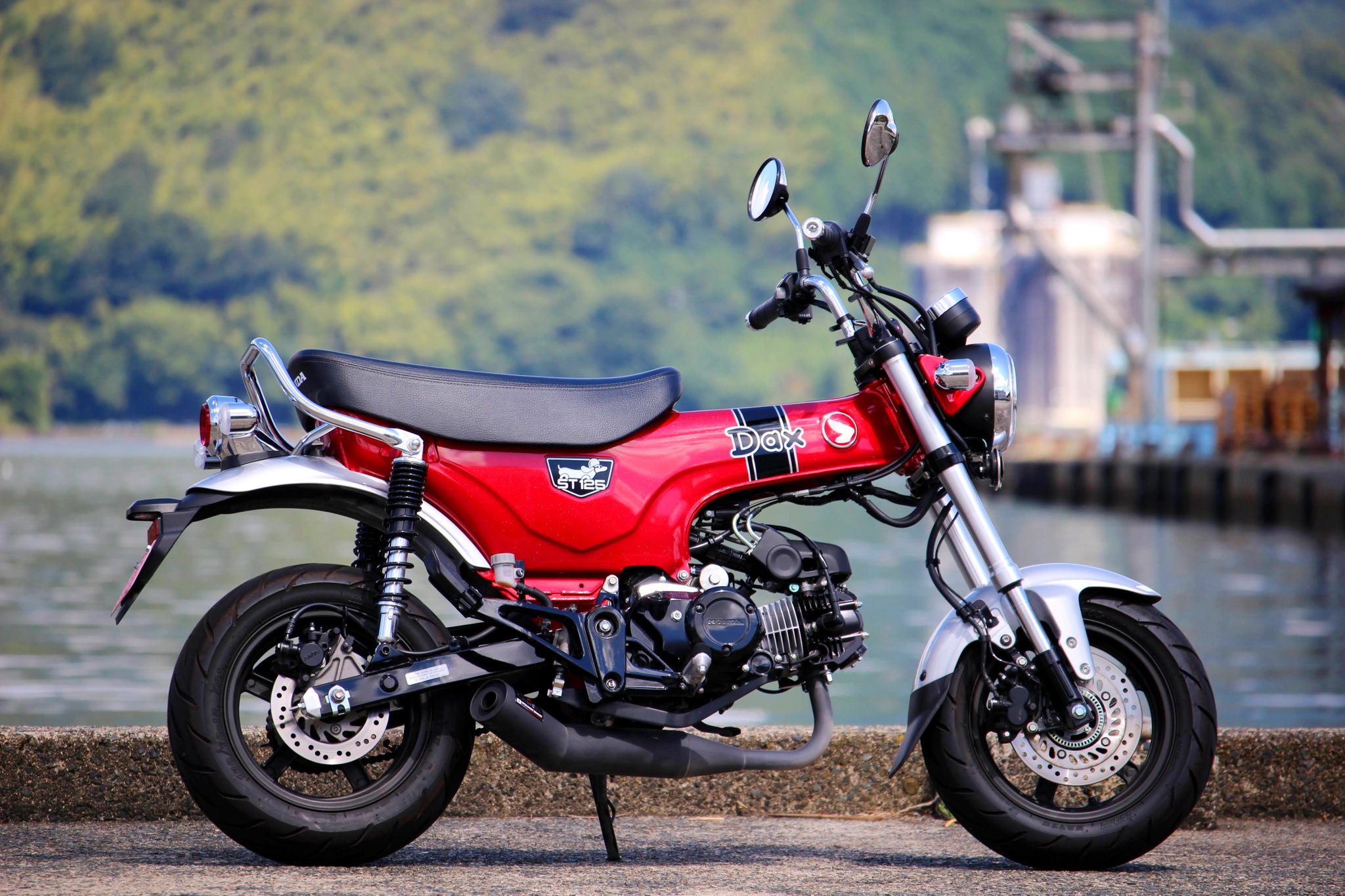 テクテク散歩 小野 正治 | Shutokō Battle Rival Database Wiki | Fandom