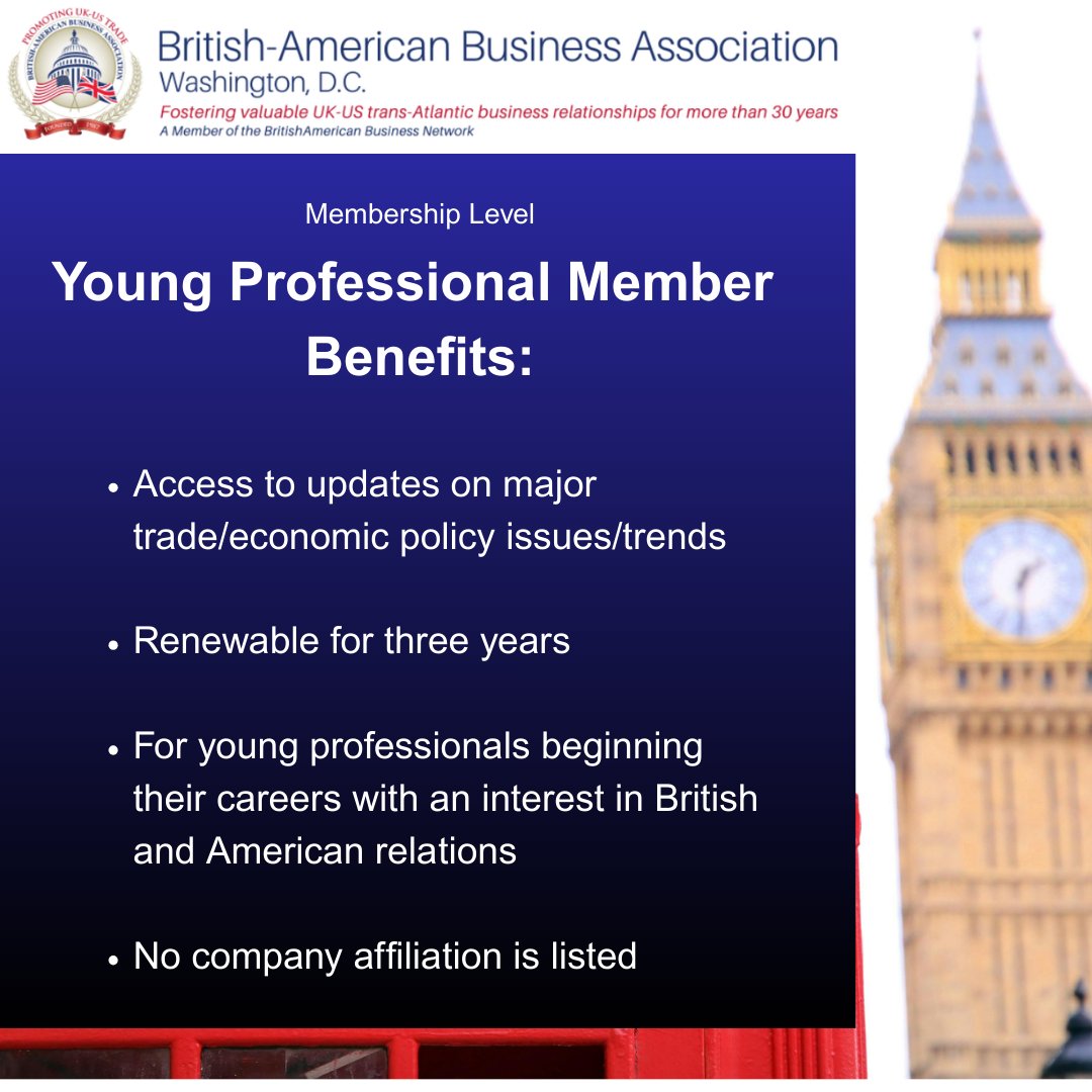 BABA Washington tweet media