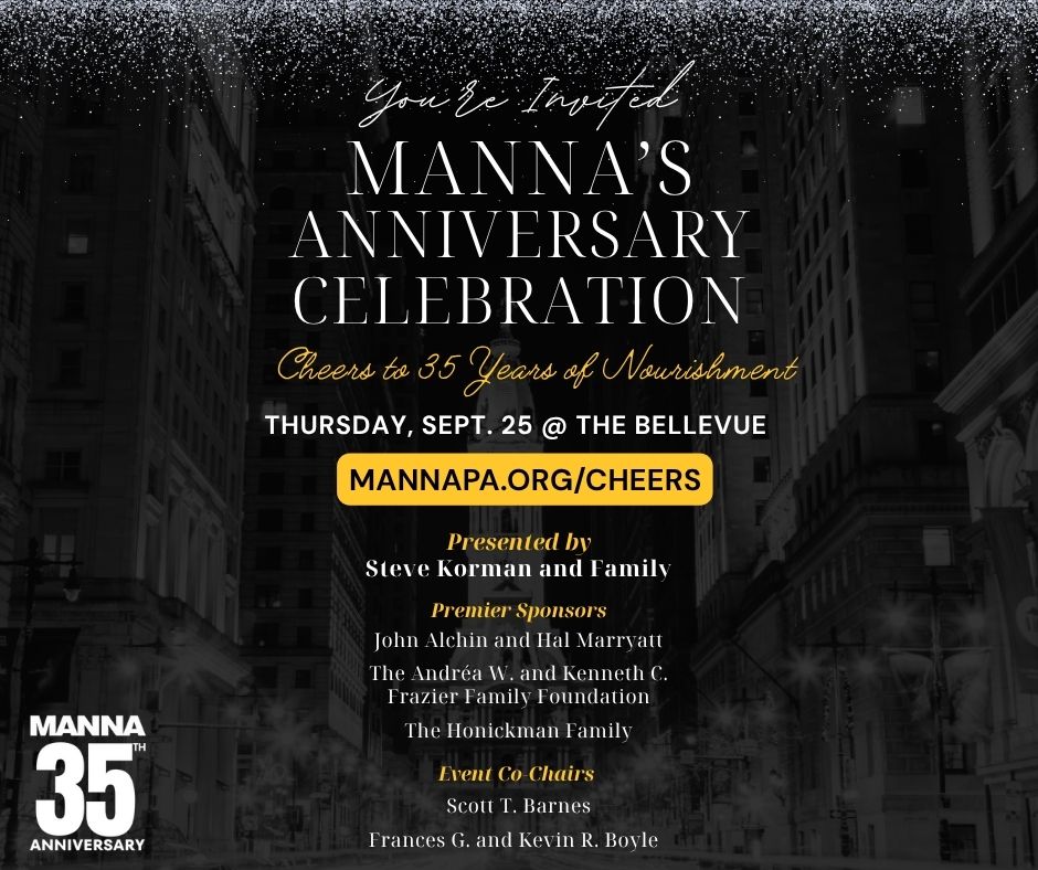 HealthShare Exchange tweet media