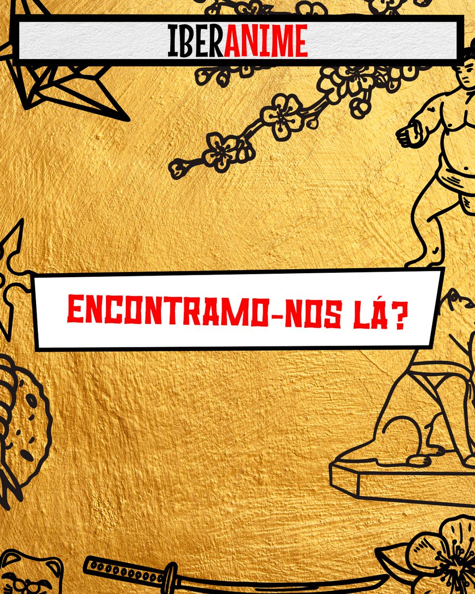 💃 Mostra-nos os teus melhores passos! 
Sobe ao palco e conquista o título de estrela da dança no Para Para Stars. 
⏳ Tens até 7 de setembro para te inscreveres. Não fiques de fora!