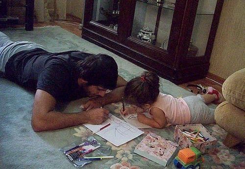 🪽 (@babysmelll) on Twitter photo 