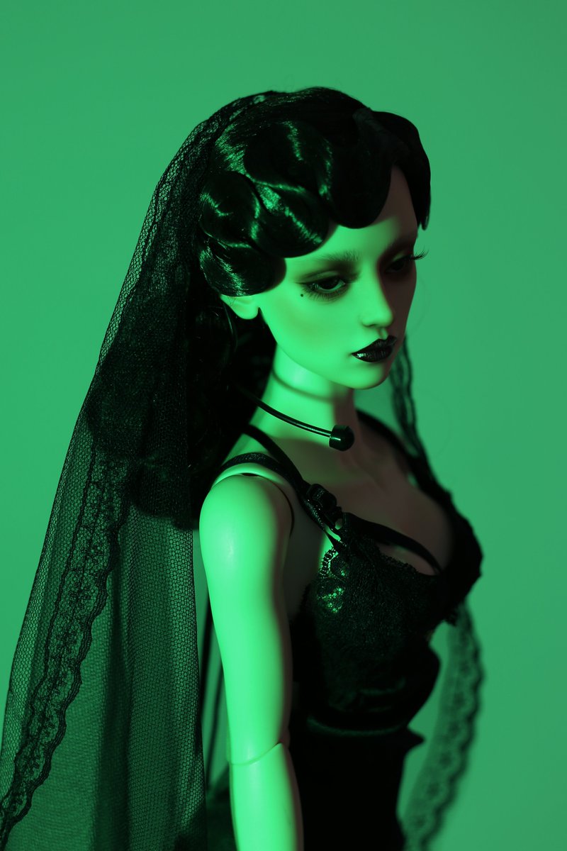 제일 가가 닮게 나온 사진