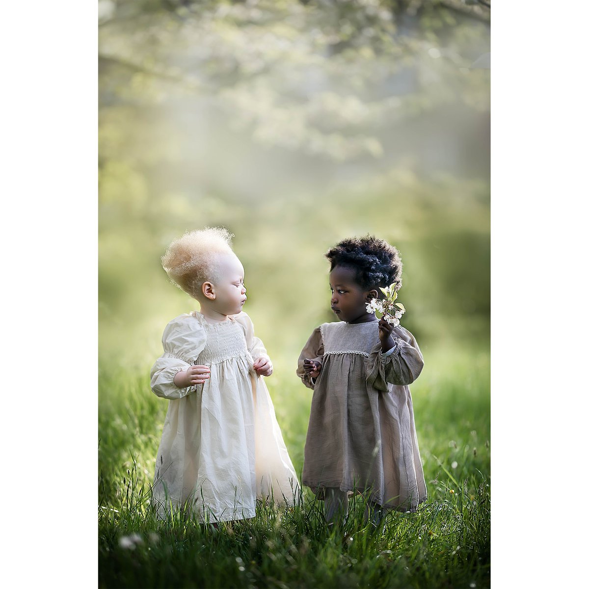 Save 20% on all Online Courses, including our Fine Art Family Portraiture Course or our Yearly Membership in our Summer Sale. Use code SUMMER25 at checkout. Link below 🔽 Ending Soon ⏰

theschoolofphotography.com/courses/fine-a…

📸 Sujata Setia <a href="/sujatasetia/">Sujata Setia</a> @butnaturalphotography