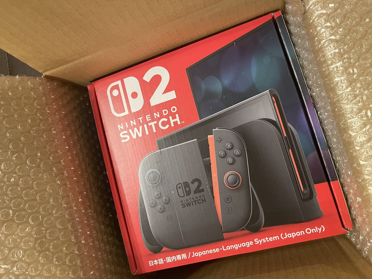 diekato's tweet image. きたきた