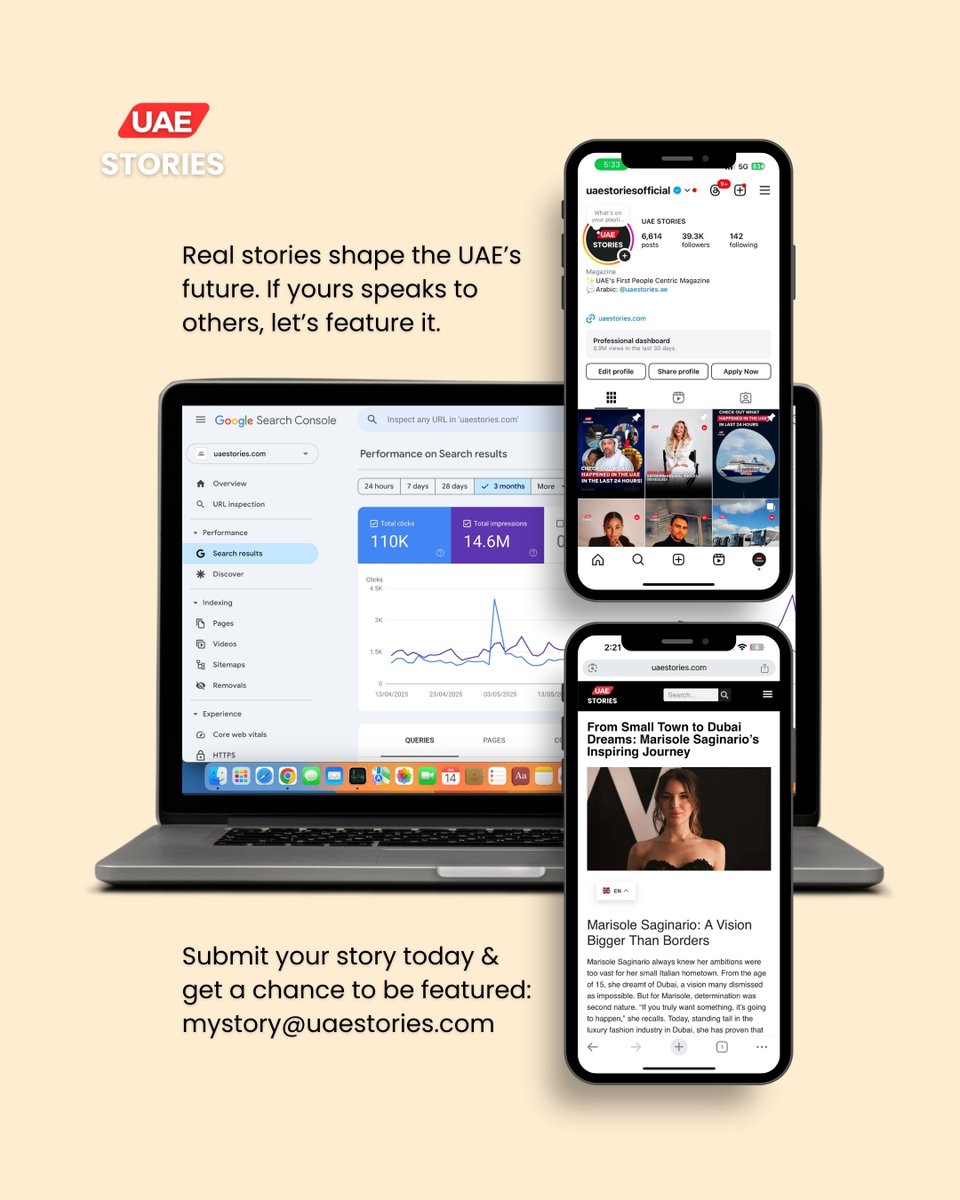 Bachir Al Teghrini is driving Lebanon’s digital future from shaping Law 81 to mentoring leaders at MTV Academy. 🌍 #uaestoriesofficial #uaestories
Click here for more info: uaestories.com/bachir-al-tegh…