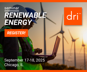 DRI Public Policy tweet media