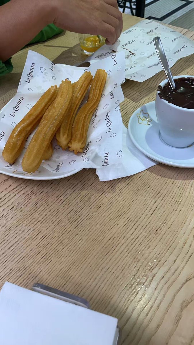 adj343's tweet image. all roads lead to st james