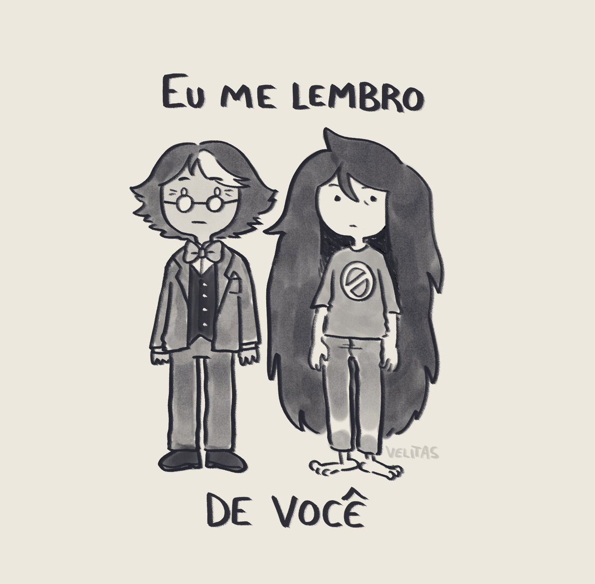 simon e marcy