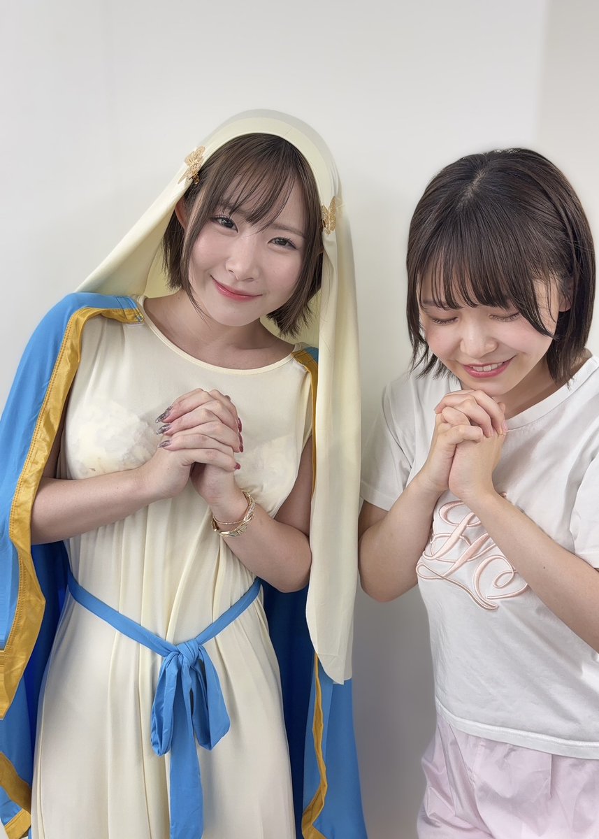 天才的御加護⋆⸜♱⸝‍⋆