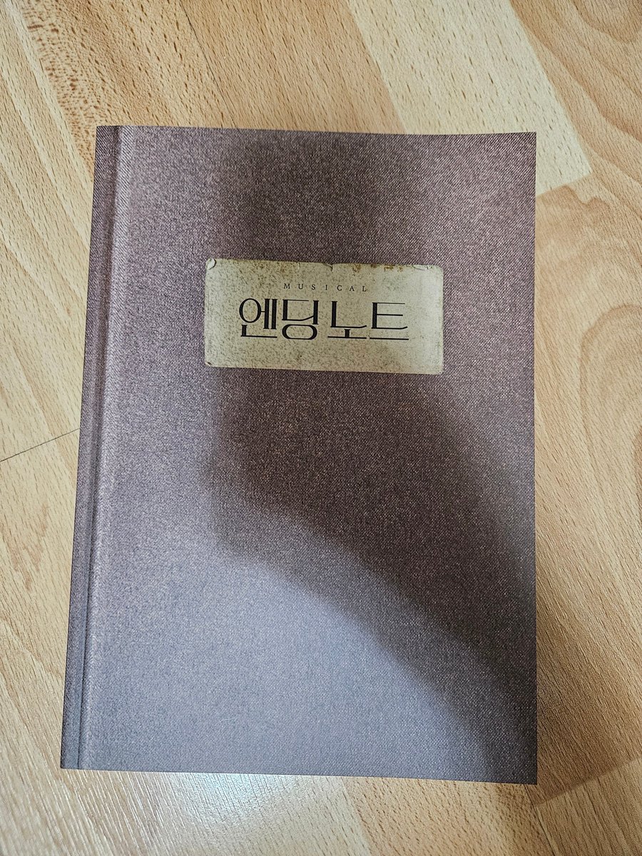 거래계(다장르) tweet media