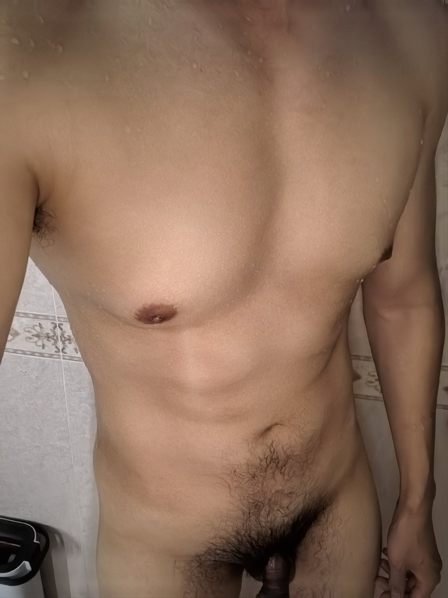 人很累，心情很差，没有精神