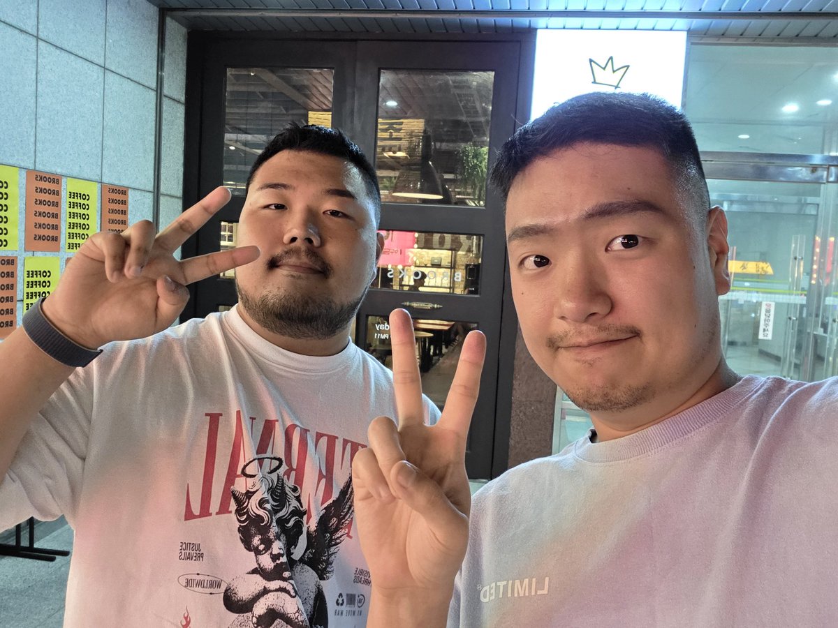 진짜 이쁜분 뵈었음 <a href="/dong_o3/">동</a>