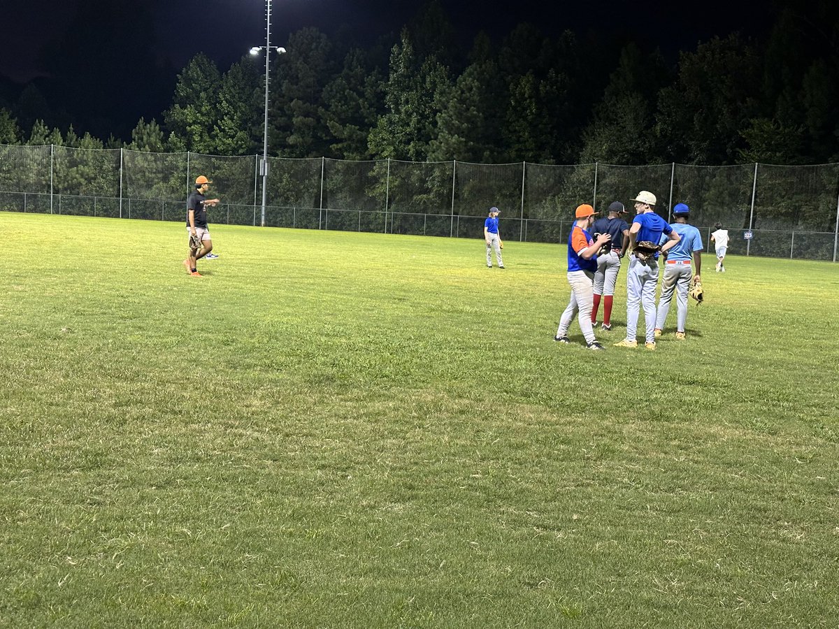 Gio Quintero tweet media