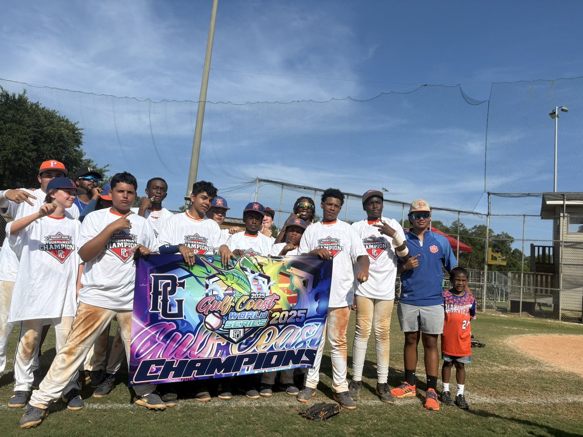 Gio Quintero tweet media