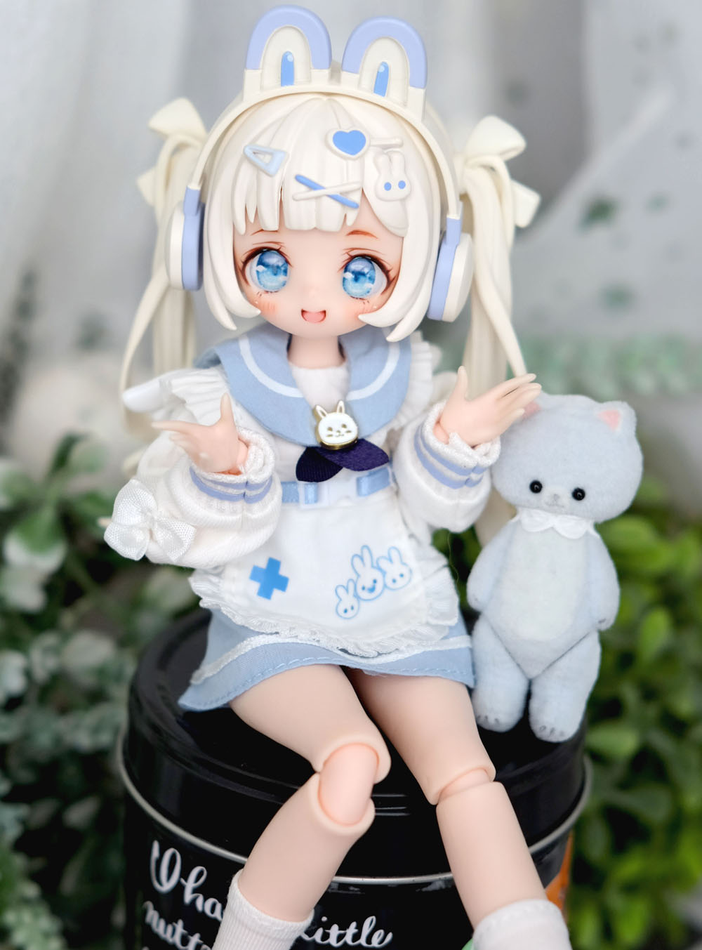 ルパン三世 カスタムドール ルパン三世 ルパン(2nd) ビニールドール 人形 メディコム・トイ