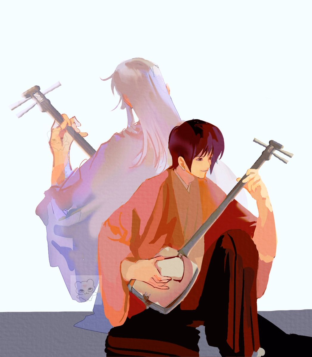 ◠ᴗ◠ ​​​ (@151515shiwu) on Twitter photo 