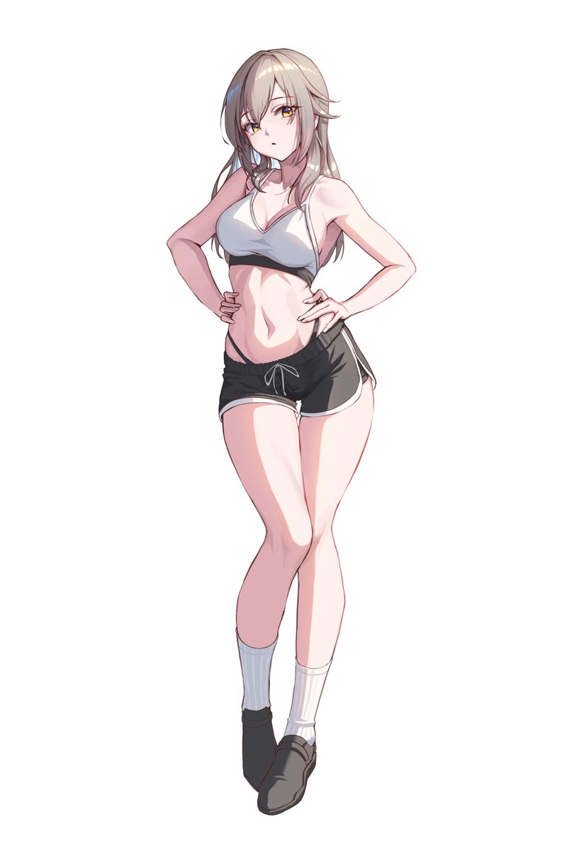 投稿の画像