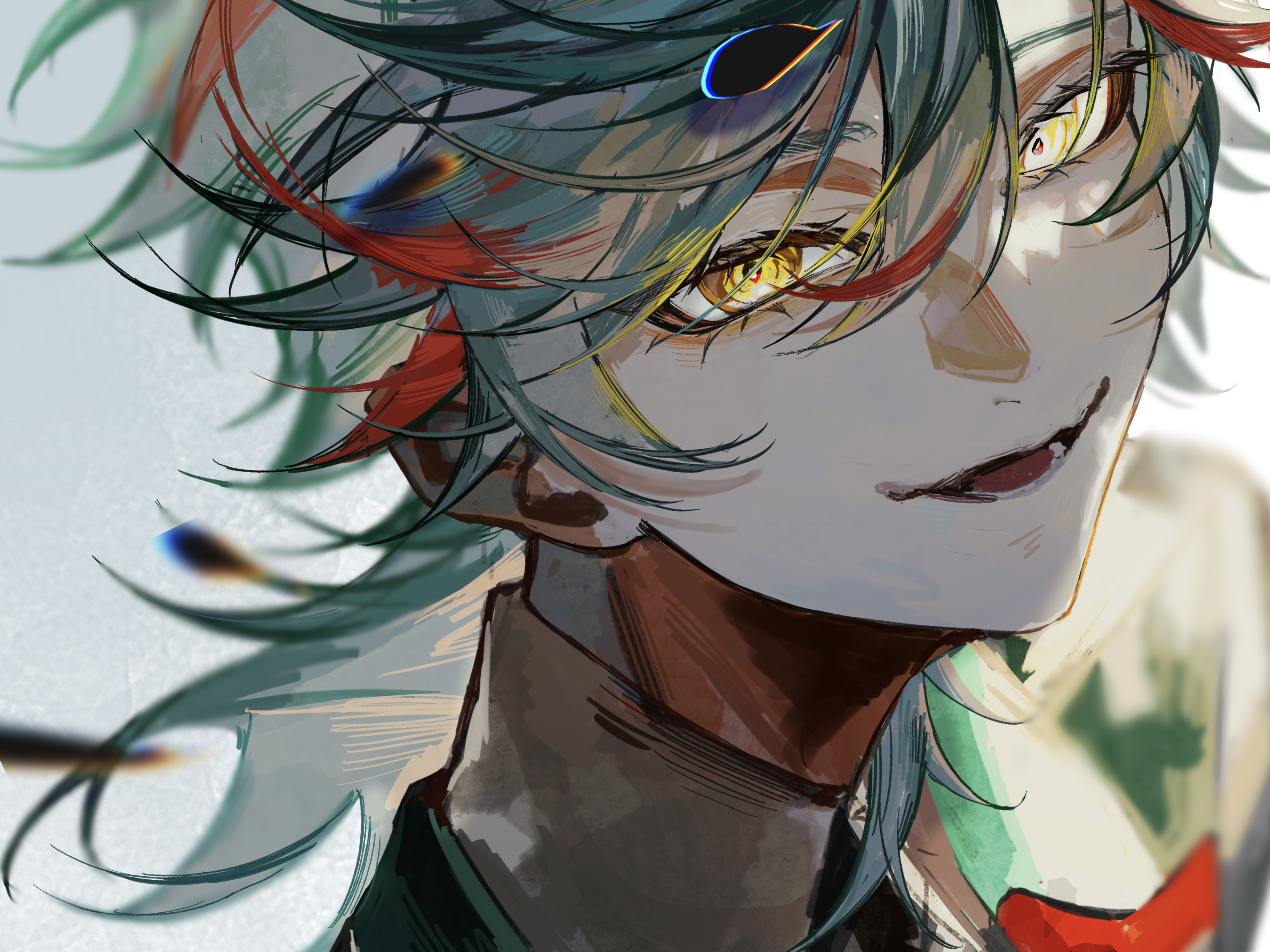 かえで《もみじの木》 (@k_momiji1537) / X
