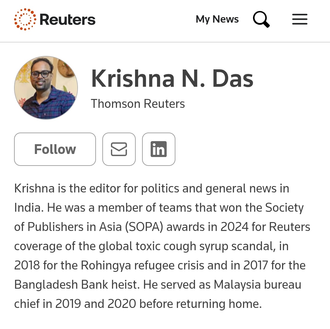 Saaar..
Gora saaaar...
Validated us with your validation Saaaarrrrrrrr..