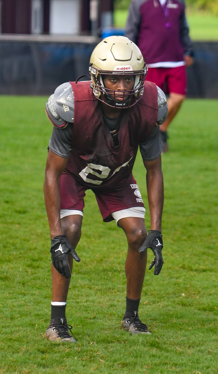 Viante Robbs tweet media