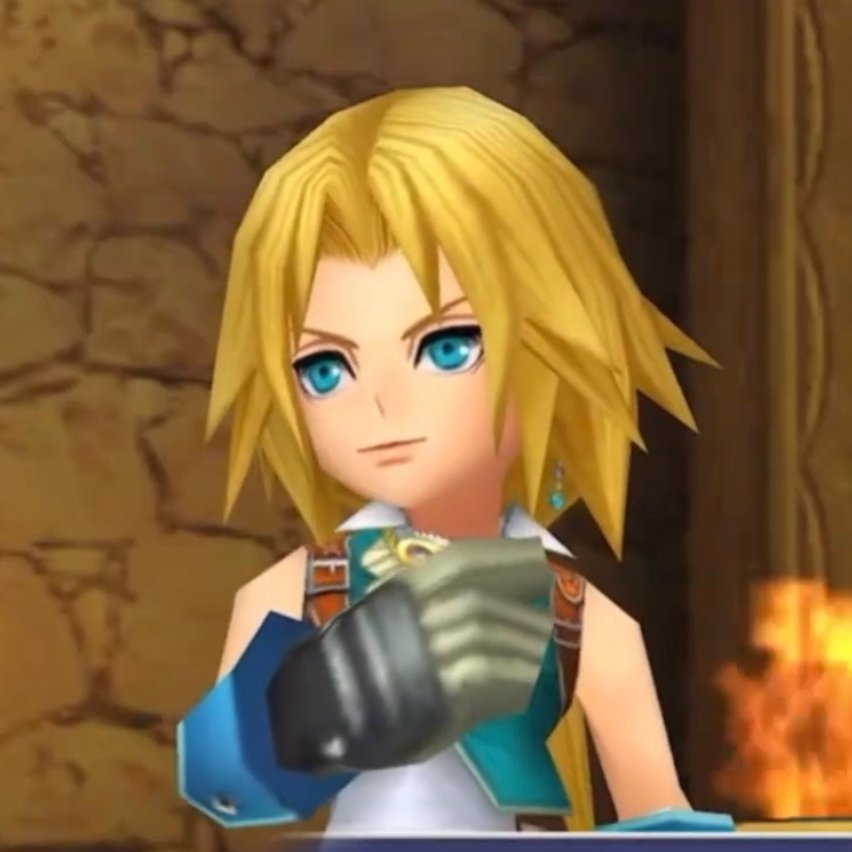 萌的好想哭。。。