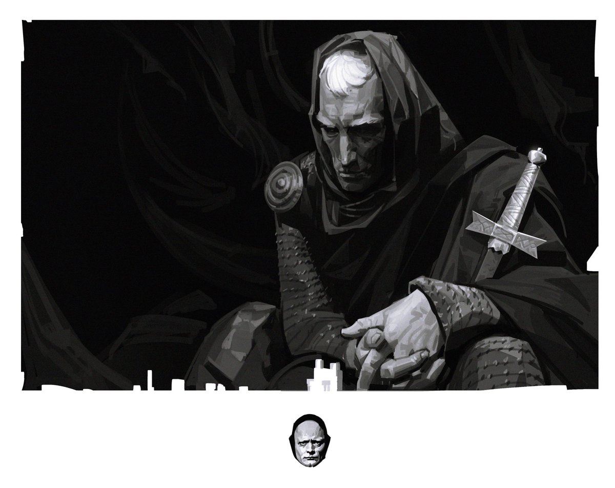 🎬 Guess the name of the movie 🍿 20