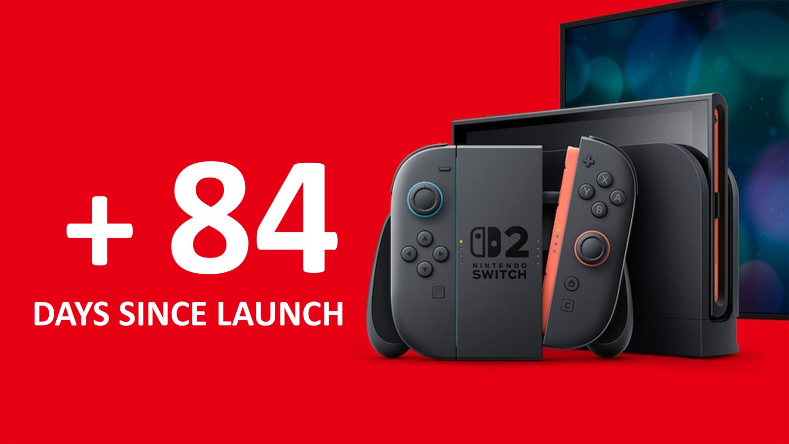 Switch2入荷速報@ニンテンドースイッチ2速報！ on X: 