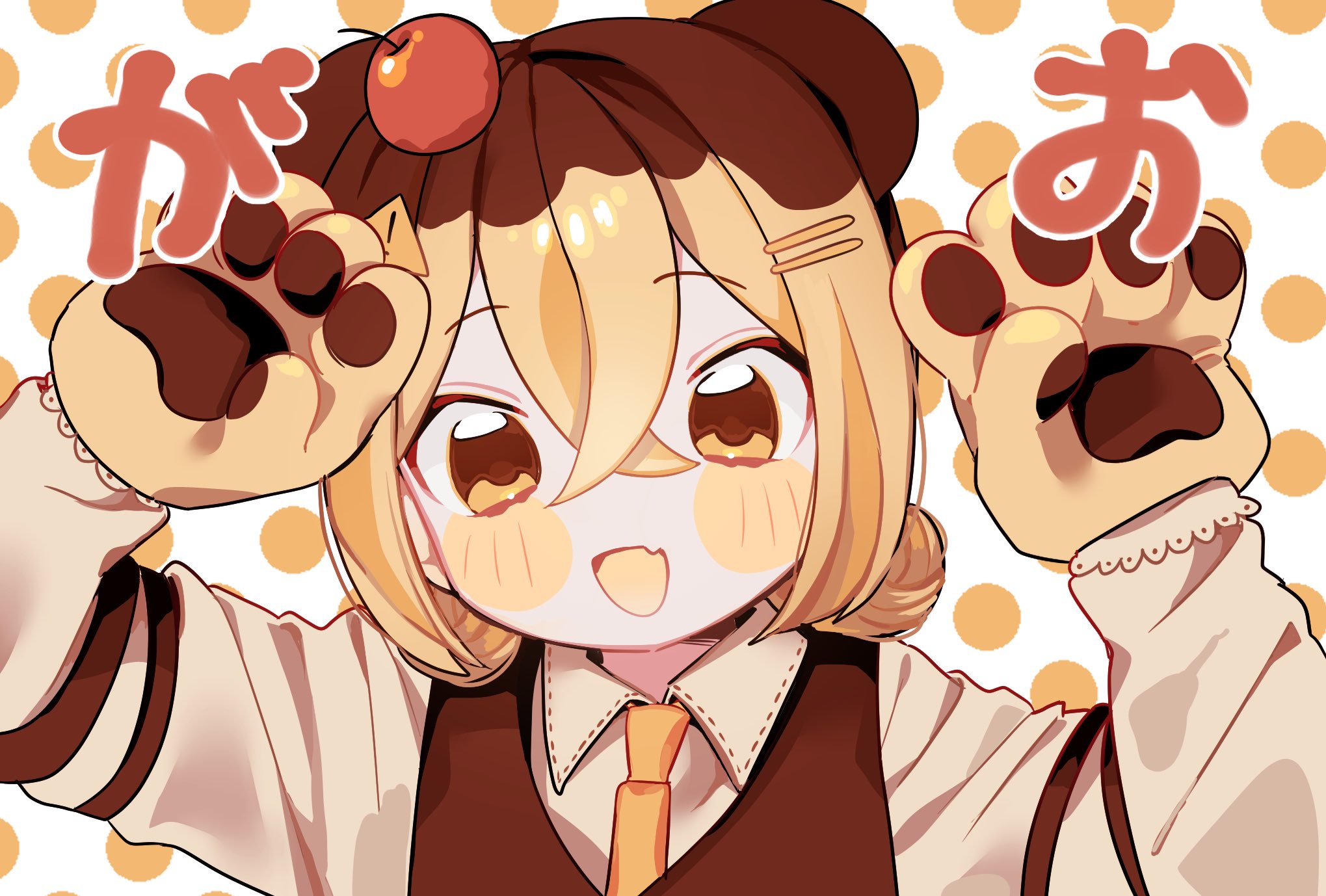 マリーページです♡ XSサイズあり】ビジューシアーチュールタイトミニキャバドレス