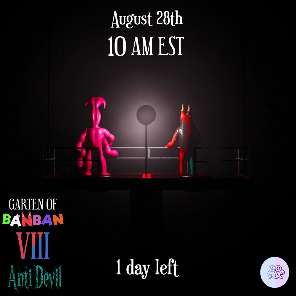 Euphoric Brothers tweet media