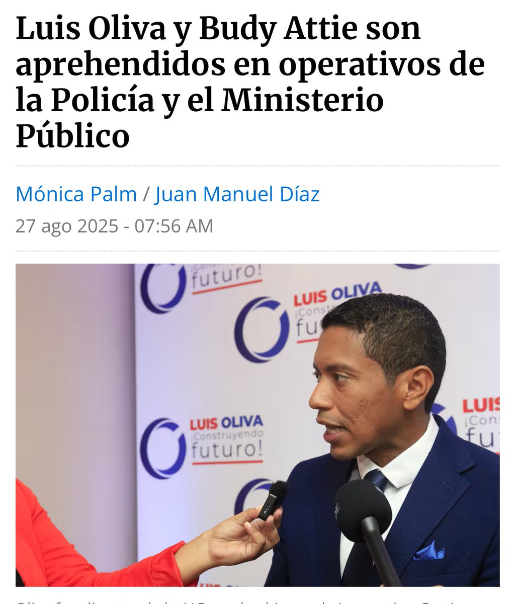 POLITICA PTY y memes tweet media