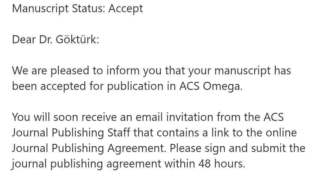 Tolga Göktürk, PhD 🇹🇷🇺🇦 tweet media