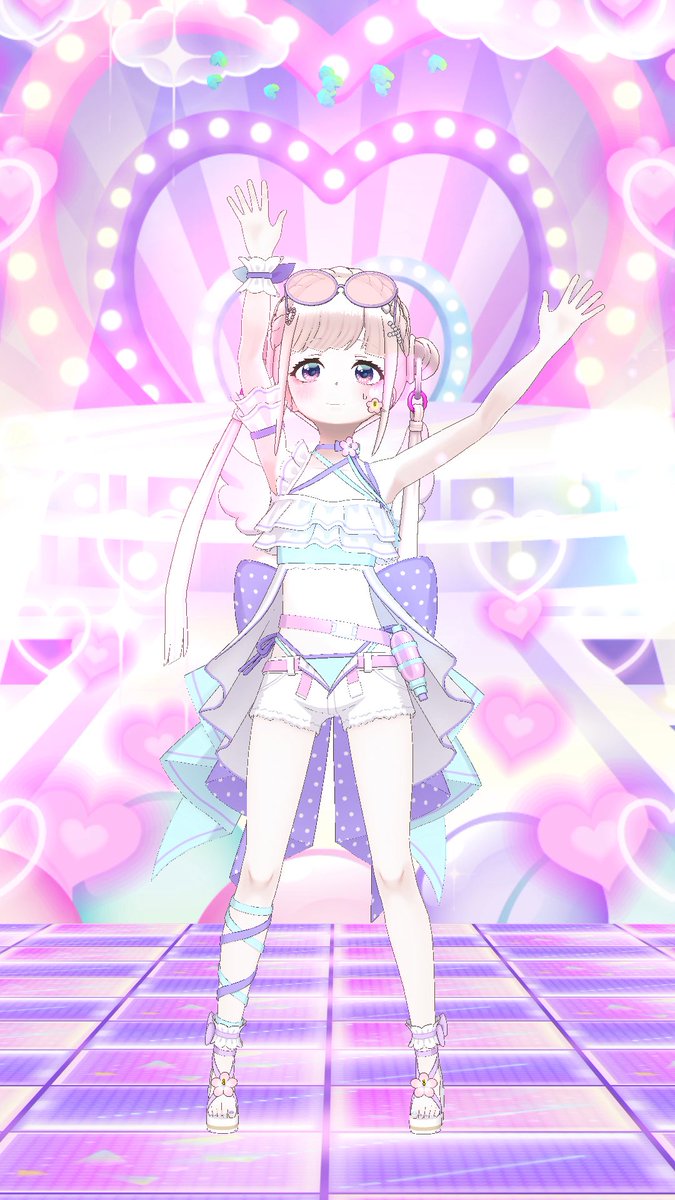 神々しいひなたひなさんちゃんです👍🏻