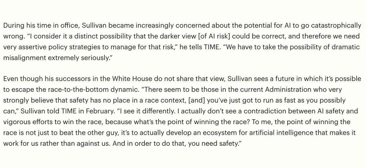 Luke Muehlhauser tweet media