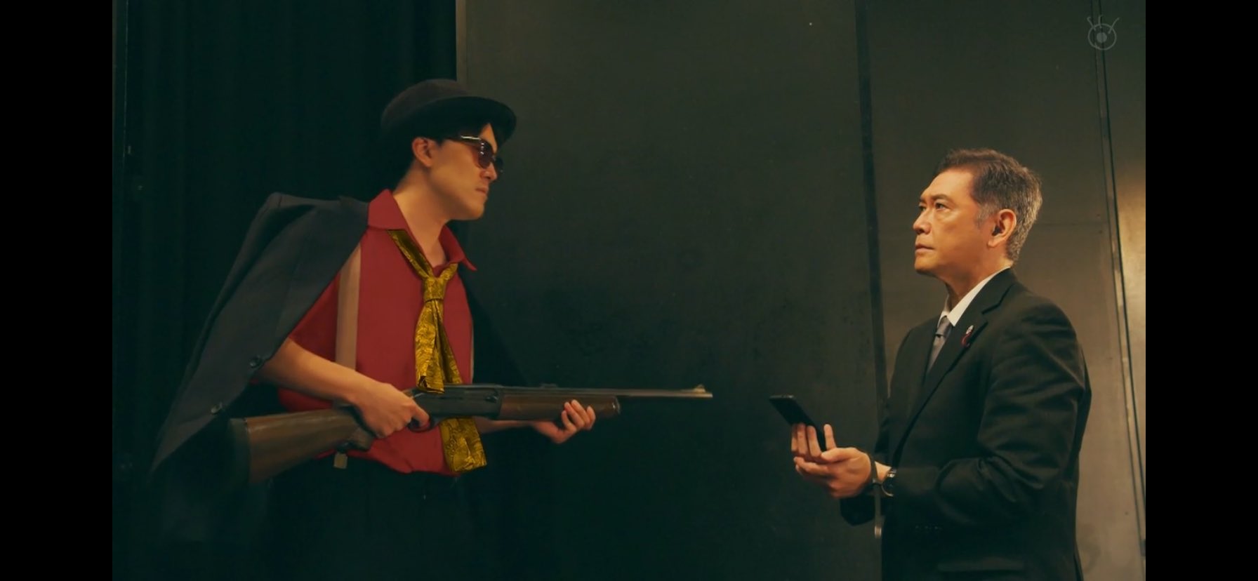 ＊momo＊8月31日以降のご購入をお願いいたします。 MonoMax(モノマックス) 2025年8月号増刊 | 宝島社 |本 | 通販