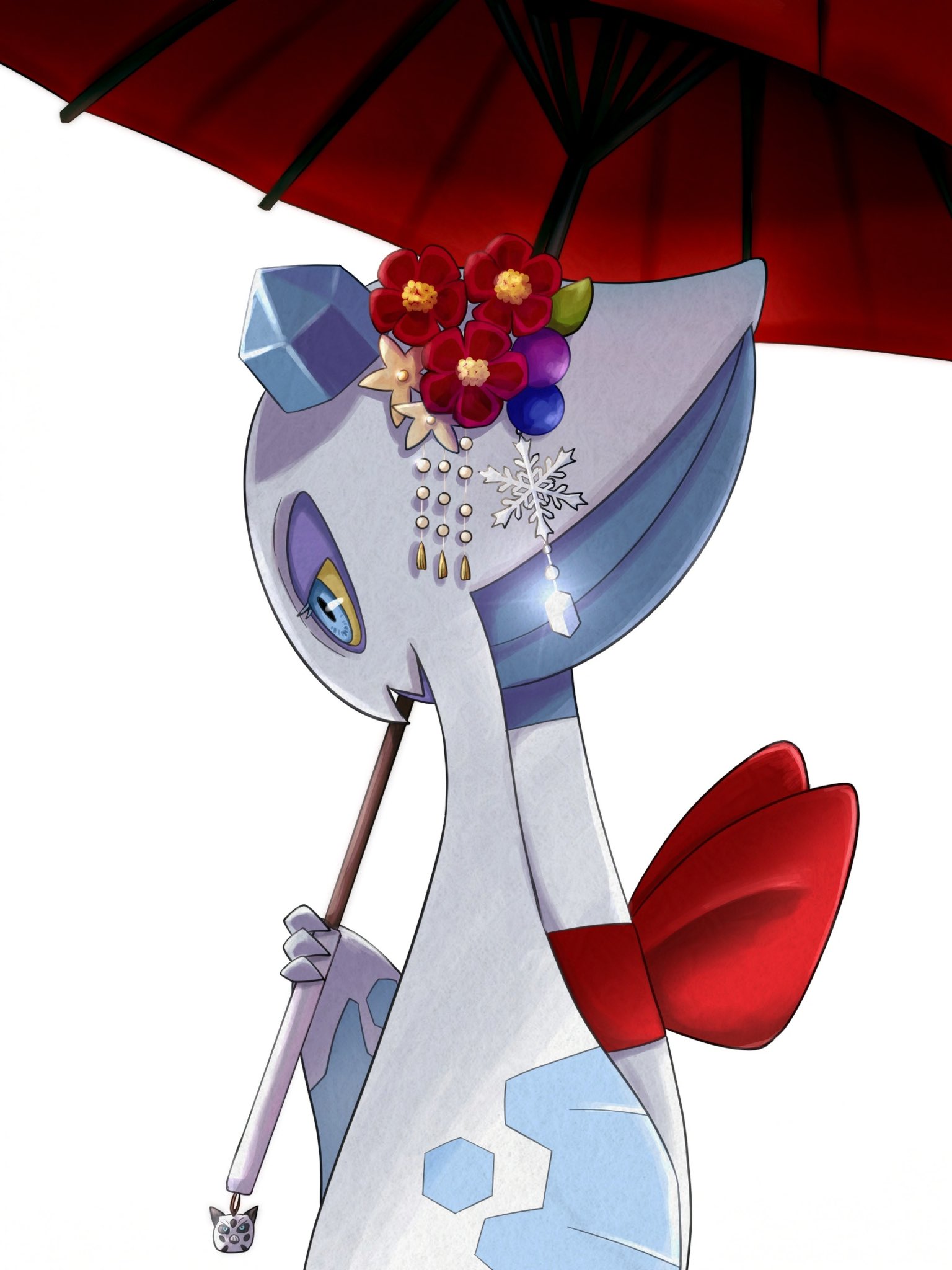 ポケモン ゴースト·エスパー ゴースト | ポケモン図鑑(Pokémon