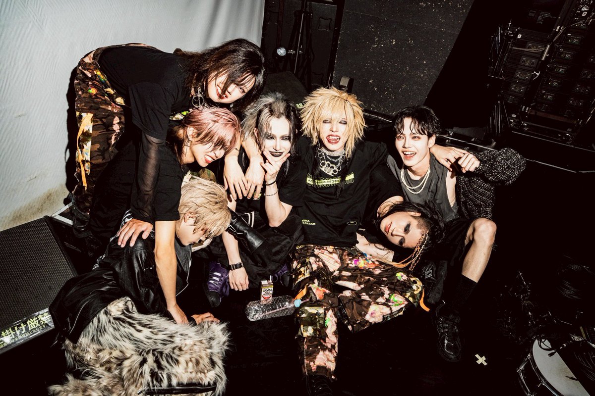 KIRA (@KIRA_X_official) / Posts / X