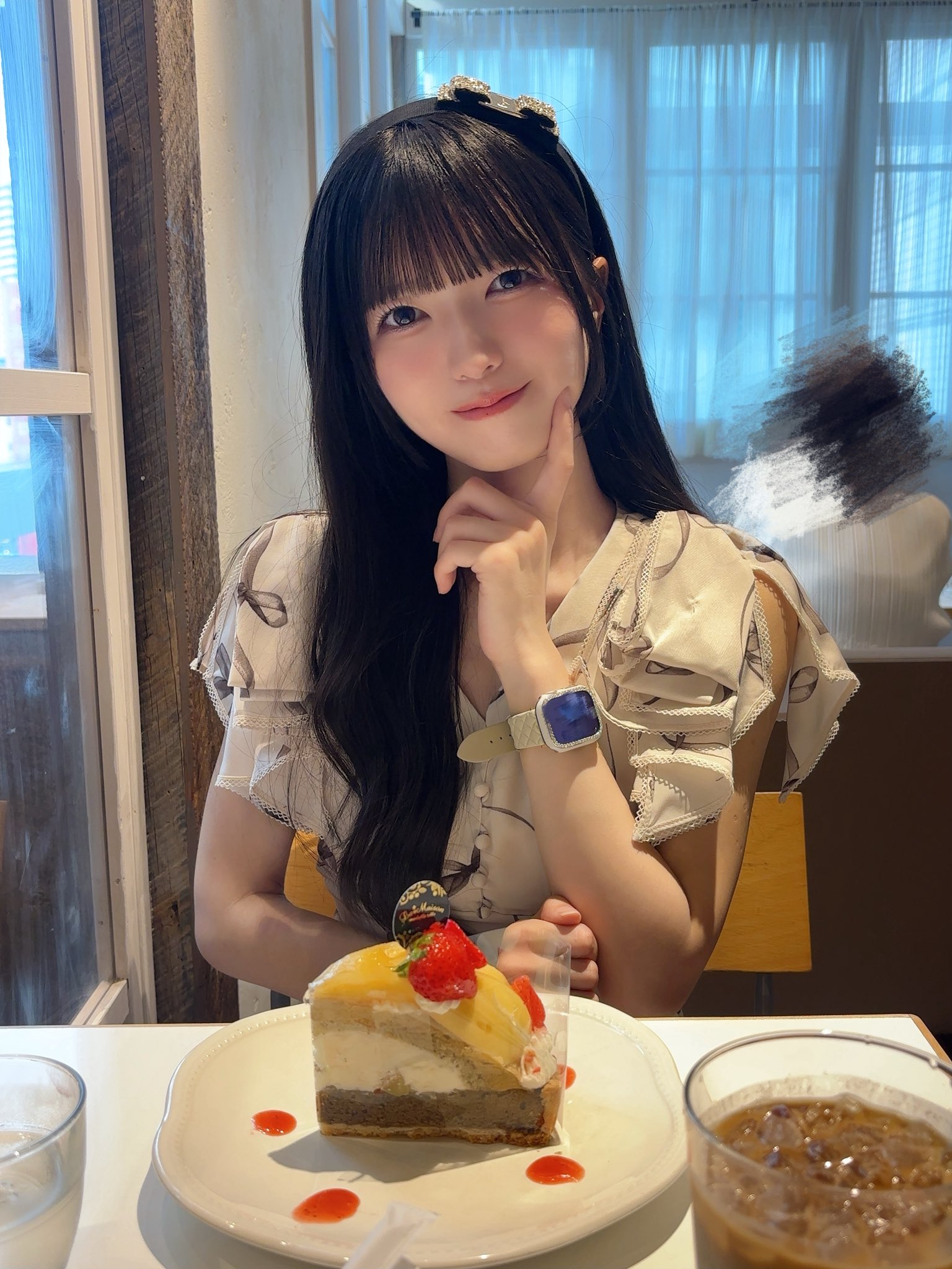 Appare! 橋本あみ 法被 未開封 あみち 新品 未使用 アッパレ Appare!『Appear on the stage』-橋本あみ誕生日スペシャル2022
