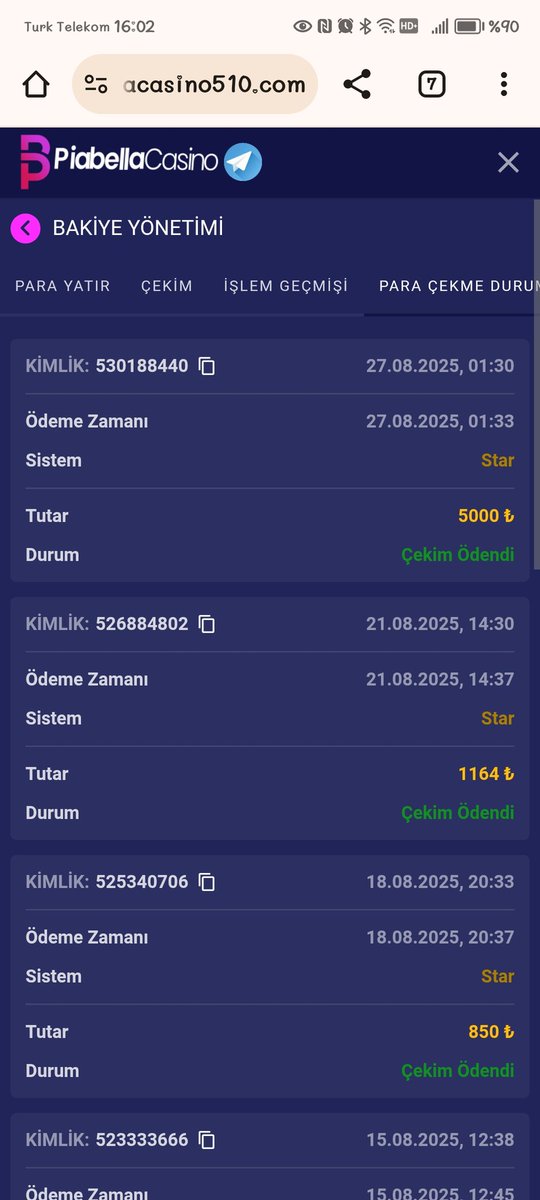 Teşekkürler #piabellacasino <a href="/PiaBellaTurkiye/">Piabellacasino Türkiye</a> <a href="/piabellaturkeys/">PiaBellaCasino Güncel Giriş</a> <a href="/PiabellaTurkeyy/">PiabellaCasino Türkiye</a>