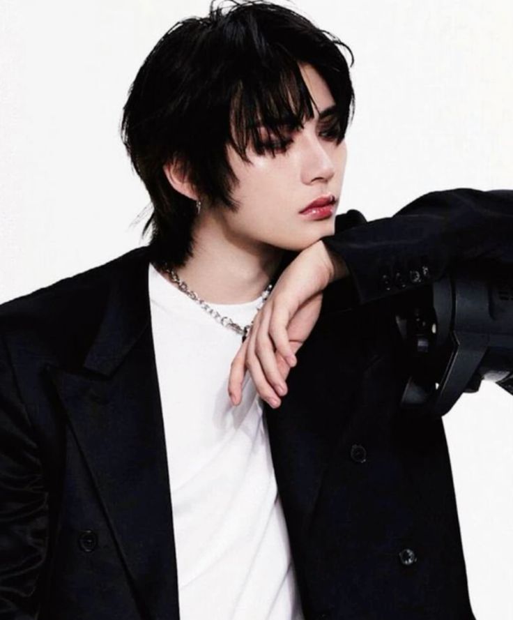 Taesan has now become the first 5th generation artist enter top 5 Billboard Japan Hot 100 Composers &amp; Billboard Japan Hot 100 Lyricists

#BOYNEXTDOOR #보이넥스트도어