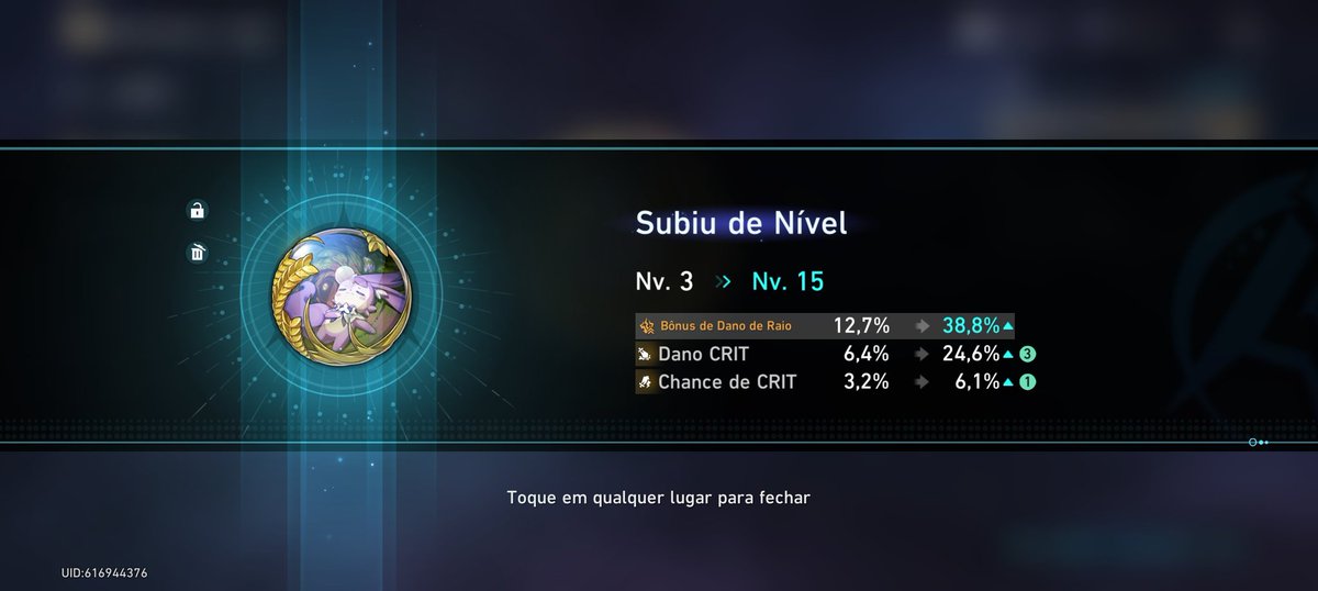 algtrzip's tweet image. I smell premium!