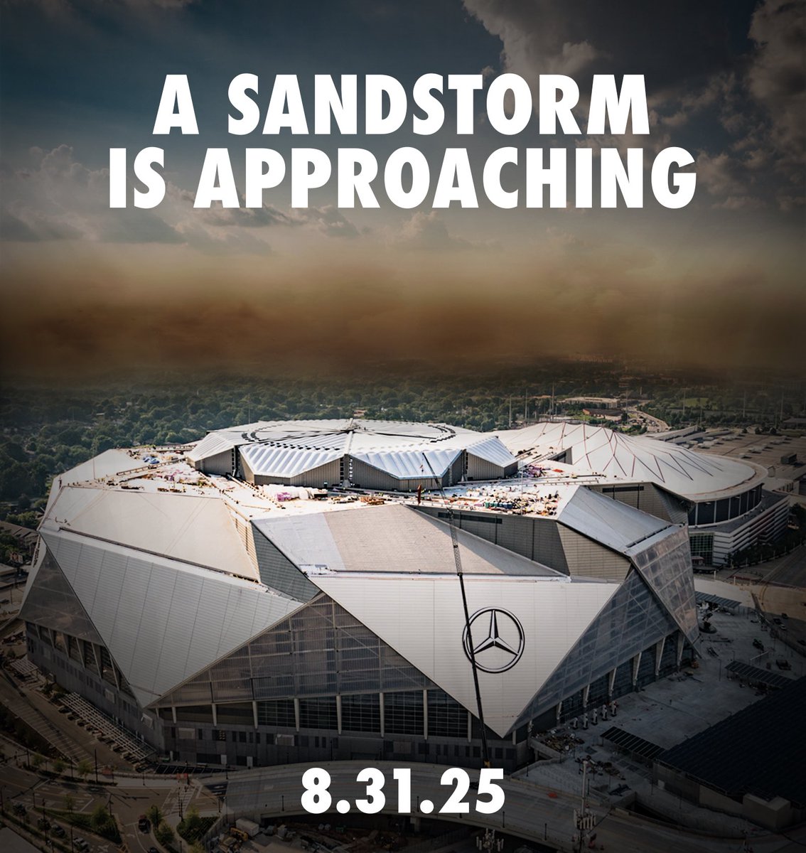 🔜