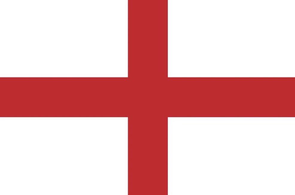 sabi (@sabiuwu_) on Twitter photo 