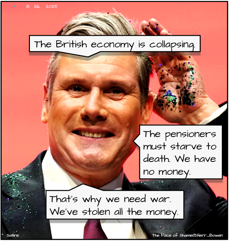 <a href="/myhiddenvalue/">Not A Number</a>