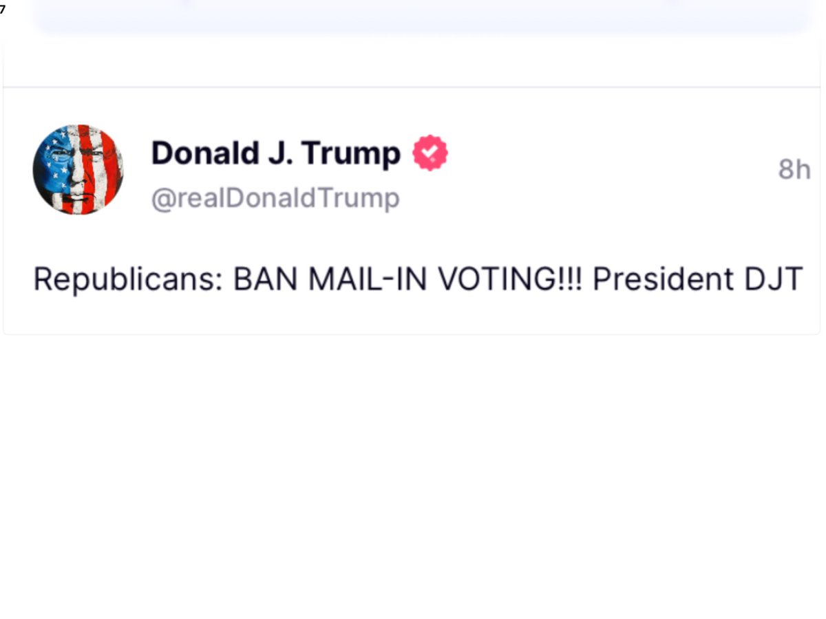 nancyalice1's tweet image. #2020WASACOUP