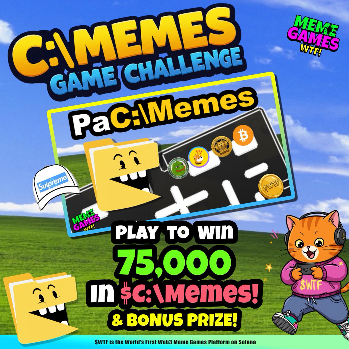 MemeGamesWTF tweet media